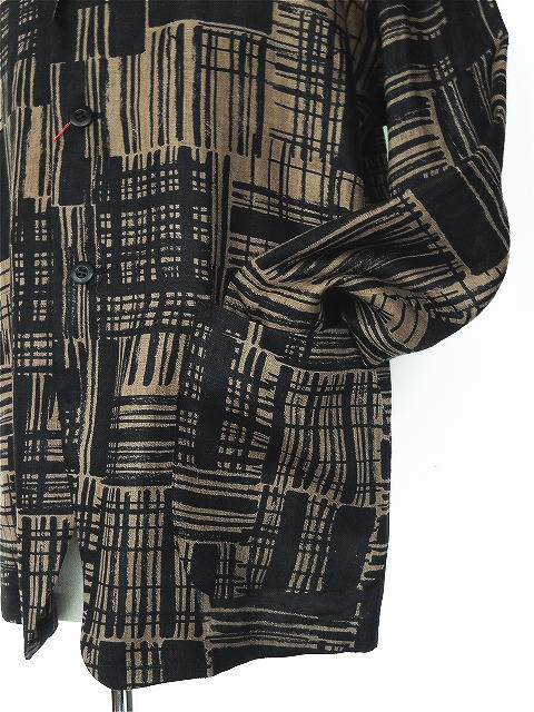 m's braque【エムズ ブラック】正規取り扱い店、通販可能 ON LINE SHOP